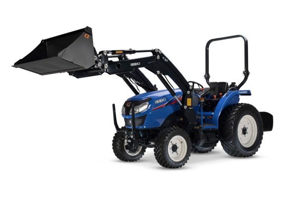 2021-16143_ISEKI-TLE4550