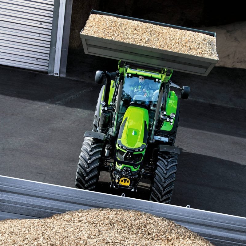 DEUTZ-FAHR_6 series_6185_TTV_Stage V_Field