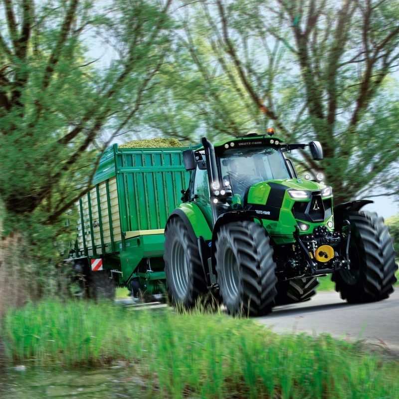 DEUTZ-FAHR_6185_RCshift_Stage-V_Field