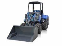 DSC_3386-con-ombre-riflessi-e-illuminazione-1030x780