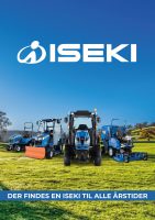 HCP_Iseki_katalog_2023