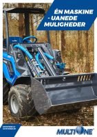 HCP_MultiOne-katalog_2023