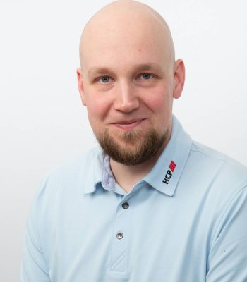 Juha Keto