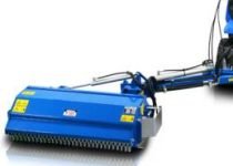 MultiOne-flail-mower-with-side-shift_F-260x185
