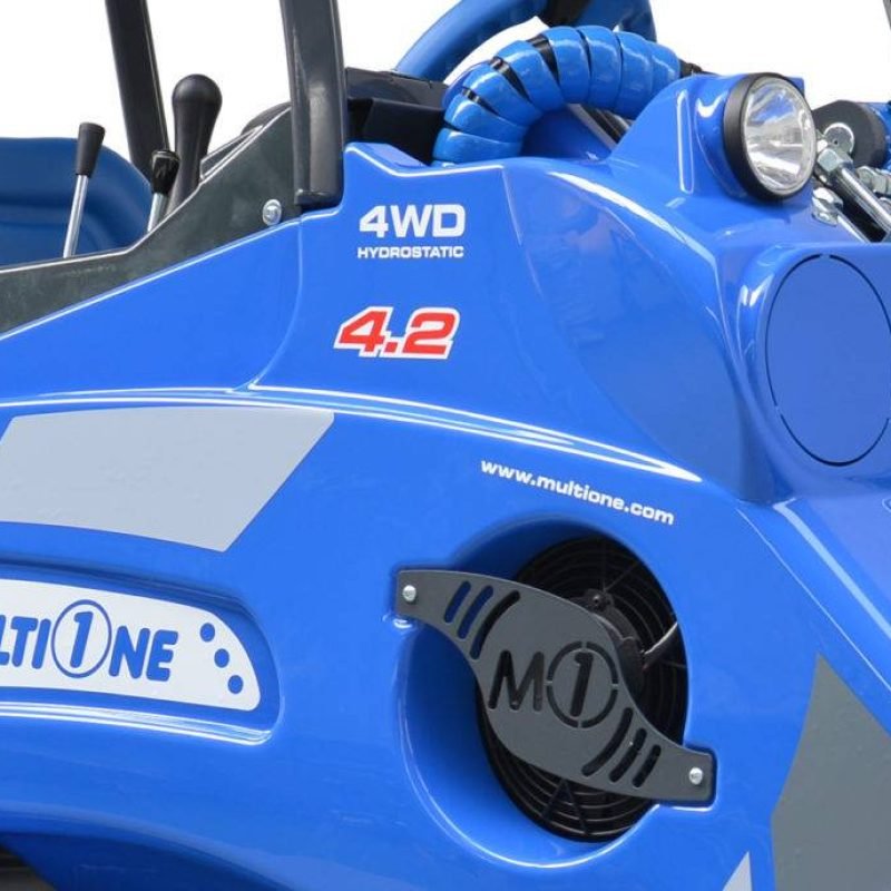 MultiOne-mini-loader-4-series-07-1030x688