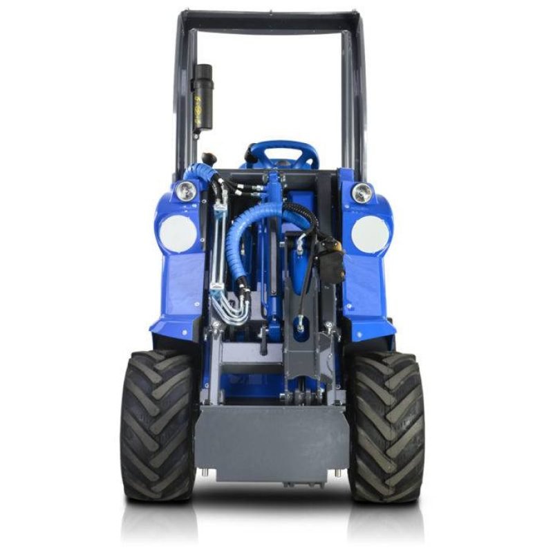 MultiOne-mini-loader-4-series-08-1030x688