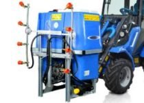 MultiOne-vineyard-sprayer_01_F-260x185