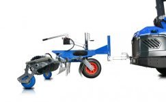 Multione-arena-harrow-1030x635