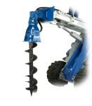 Multione-auger-01