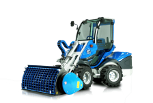 Multione-concrete-mixing-bucket-1030x689