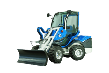 Multione-dozer-blade-1030x689