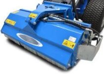 Multione-flail-mower-F_01-260x185