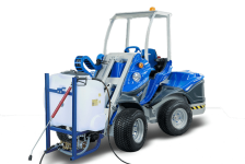 Multione-high-pressure-washer-1030x689