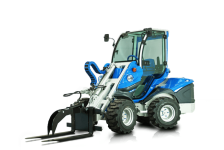 Multione-hydraulic-clamp-for-pallet-fork-1030x689