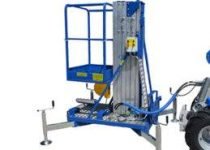 Multione-lifting-platform-F-260x185