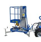 Multione-lifting-platform-F-web