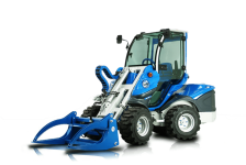 Multione-log-grab-03-1030x689