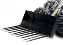 Multione-manure-fork-F-260x185