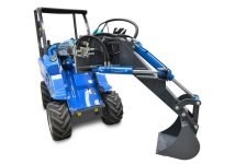 Multione-mini-digger_04-1030x688