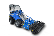 Multione-power-harrow-04-1030x689