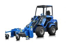 Multione-power-rake-1030x688