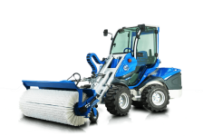 Multione-rotary-broom-01-1030x689