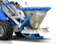 Multione-salt-and-sand-spreder-F (1)