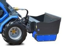 Multione-screening-bucket-F-260x185-1