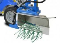 Multione-shot-remover-F-260x185