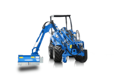 Multione-side-flail-mower_DZ1-03-1-1030x689