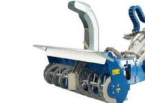 Multione-snow-blower-F-260x185