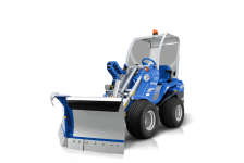Multione-snow-plow-04-1030x689