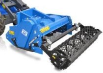 Multione-stone_burrier-F01-260x185