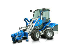 Multione-stump-grinder-01-1030x689