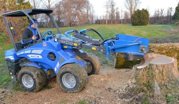 Multione-stump-grinder-07-1030x688