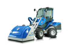 Multione-tornado-1030x689