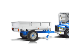 Multione-trailer-1030x689