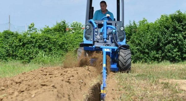 Multione-trencher-04-1030x689