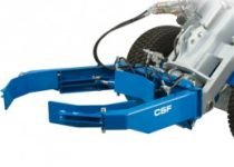 Multione-vase-clamp-F-260x185