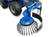 Multione-weed-brush-F-260x185