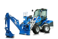 Multione_backhoe_02-1030x689