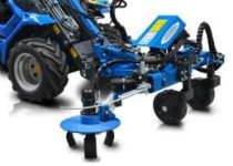 Multione_tool_carrier_for_vineyard_F-260x185