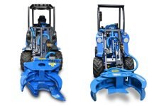 Multione_tree_shear_04-1030x689