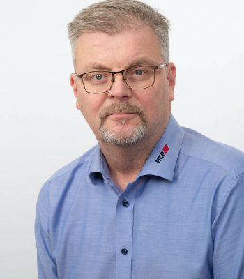Peter Mattas
