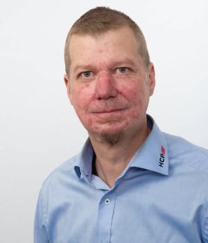 Toni Seppälä