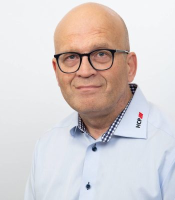 Vesa Ahola