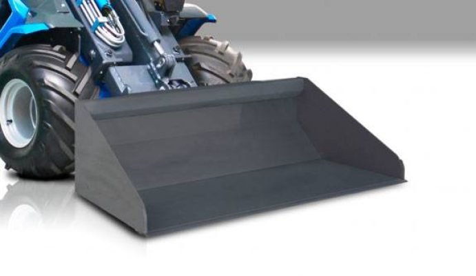 benna_livellatricesfondo-1030x689.jpg-ny