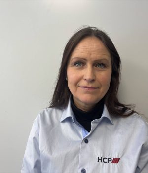 christin