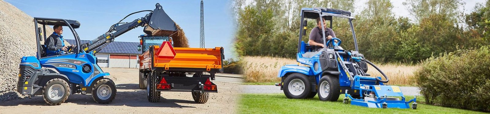 multione_kirke_cover