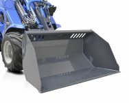 new-general-bucket-right-view-1030x688 kopier-ny